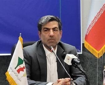 مادران غیرشاغل روستایی و عشایر تحت پوشش بیمه قرار می‌گیرند