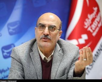 چالشهای طرح تبدیل خودروها به دوگانهسوز/ صرفهجویی قابلتوجه در جایگزینی CNG با بنزین