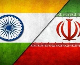 ظرفیتهای دانش بنیان برای حضور در بازار هندوستان معرفی میشود