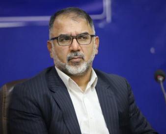 کمیسیون‌های تخصصی اتاق بازرگانی لرستان دچار انفعال شده‌اند