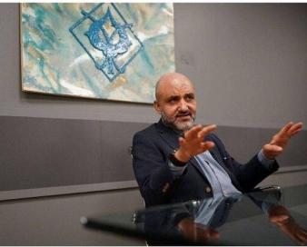 گام اول توسعه