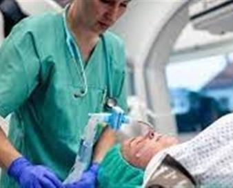 پیش بینی انجمن بیمارستان‌های آلمان درباره بسته شدن 20 درصد کلینیک‌ها