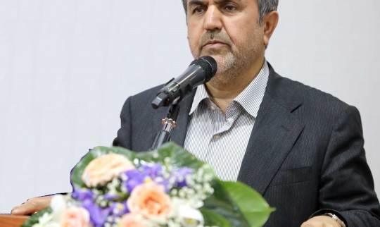 خدمت جدید «سامانه توثیق الکترونیکی داراییها» در بانک صادرات ایران راهاندازی شد