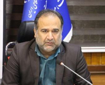 هشتهزار میلیارد تومان سرمایهگذاری در استان بوشهر محقق شد
