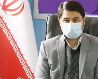 هزینه‌های درمانی معلولان تا سقف ۵۰ میلیون تومان پرداخت می‌شود