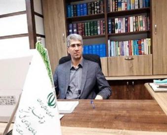 ثبت بیش از ۳ هزار شکایت و اعلانات در گیلان