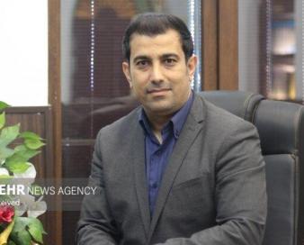 مشکل بیمه کارگران ساختمانی در بوشهر حل شود