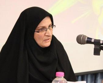 ۲۰۰۰ هنرمند اردبیلی عضو صندوق اعتباری هنر هستند