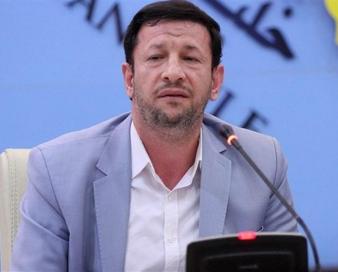 پیگیری گردش مالی و پرداخت تسهیلات از محل وصول 21 میلیارد دلار درآمد ارزی در استان بوشهر