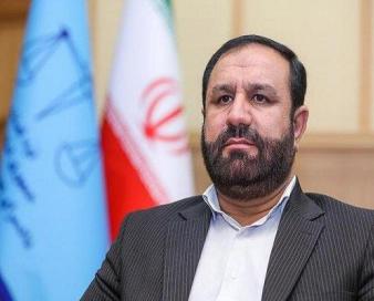 ارتقای کیفیت تولید در استانداردهای جهانی خواست به حق مردم است