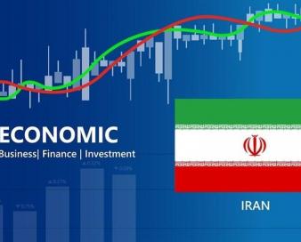 درنگی بر تناقضات اقتصادی بیانیه اخیر حزب اتحاد ملت