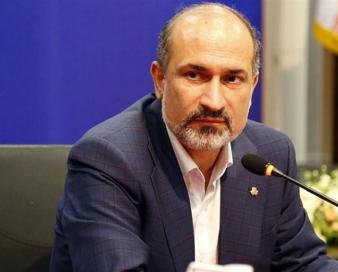 همکاری گروه سایپا با 7 دانشگاه برتر کشور/ روزانه بیش از 2 هزار 200 دستگاه خودرو در سایپا تولید می شود