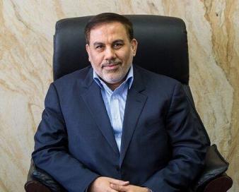 حدود ۱۵۰ هزار نفر در سامانه سجام ثبت نام کرده‌اند