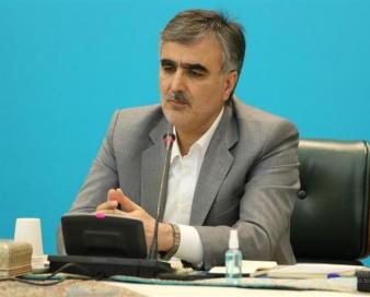 فرزین: ابلاغ آیین نامه پرداخت تسهیلات کارمندان بانک‌های خصوصی/ گزارش وام کارمندان بانک مرکزی هم منتشر می‌شود
