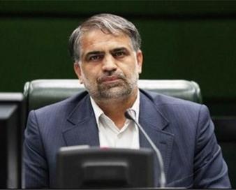 بشیری: بانک‌ها همکاری لازم برای اعطای وام ساخت مسکن را ندارند