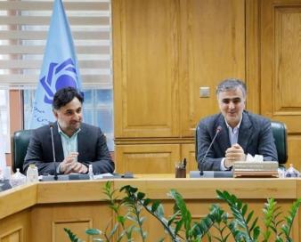 اختصاص خط اعتباری جدید 500 میلیون دلاری برای شرکت‌های دانش‌بنیان