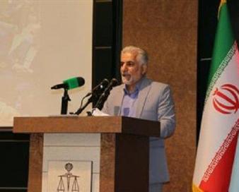 کار اجباری در زندان نداریم/ کاهش نرخ بازگشت به ندامتگاه‌ها