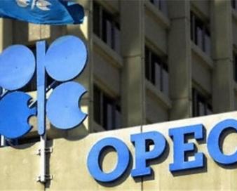 اعضای اوپک با هدف تثبیت قیمت نفت در وین دیدار می‌کنند