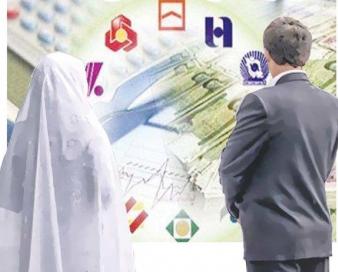 جوانان همدانی چشم انتظار اعطای تسهیلات ازدواج و ودیعه مسکن
