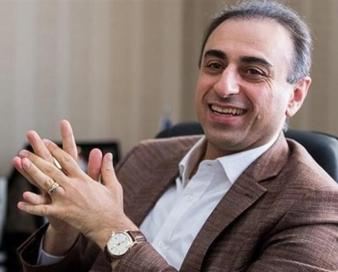 مرتضوی‌نژاد: «عدم مهارت»، معضل امروز نیروی کار است/ تاسیس دانشگاه علمی-کاربردی ساسان در 5 رشته