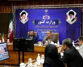 تاکید بر اطلاع‌رسانی واقعی مجاهدت اقتصادی دولت