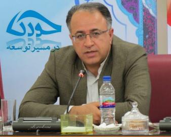 پارکهای بینالمللی هاب صادراتی محصولات دانشبنیان میشوند