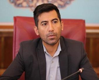 کاهش ۵.۲ درصدی نرخ بیکاری گامی برای حل مشکل بیکاری کرمانشاه است
