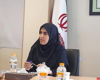 تعیین تکلیف و پرداخت همسان‌سازی حقوق بازنشستگان تا پایان تیرماه