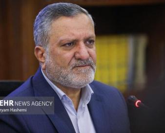 افزایش اعتبار بیمههای تکمیلی بازنشستگان در سال ۱۴۰۲