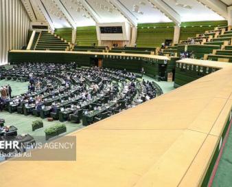 بانکها مجاز به سرمایهگذاری در طرحهای زیربنایی شدند