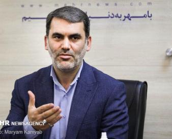 سامانه شفافیت اموال و دارایی بانکها راهاندازی میشود