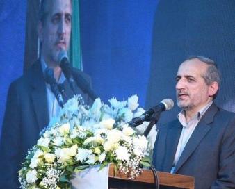 واردات گاز از ترکمنستان آغاز شد