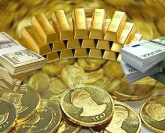 بازرسی از واحدهای سکه فروشی شهر تهران آغاز شد/صدور فاکتور یکپارچه با اجراییشدن طرح ثبت معاملات طلا