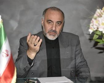 خلع ید و مصادره کارخانجات و اموال بدهکاران توسط بانکها ممنوع