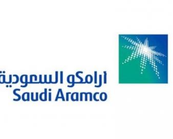 تاکید عربستان بر اجرای تعهدات خود برای عرضه نفت به آسیا
