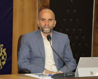 لزوم پرداخت تسهیلات به طرحهای کشاورزی لرستان