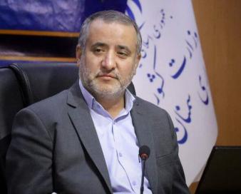 اشتغال خانگی در زمره اولویتهای تسهیلات بانکی در استان سمنان است