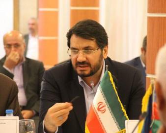 آغاز نهضت دوم واگذاری زمین طرح جوانی جمعیت از ماه ربیع الاول