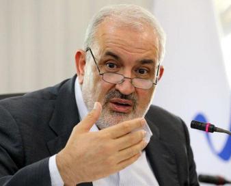 وزیر صمت: آییننامه واردات خودروهای کارکرده به دولت ارسال شد