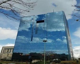 اختصاصی| وام 550 میلیونی ساخت مسکن شامل پروژههای خودمالکی نمیشود