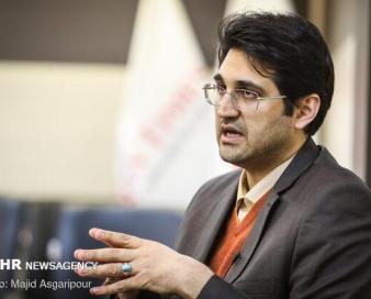 بانکهایی که در پرداخت تسهیلات کم کاری کردند، مشمول مالیات شدند