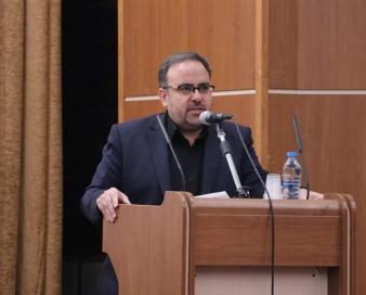 605 میلیون دلار محصولات آبزی از کشور صادر شد