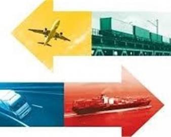 ‌آمادگی ‌همدان برای توسعه روابط تجاری با آفریقا/ روابط تجاری با عراق تقویت شد