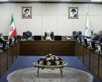 طرح «ساماندهی اجاره بها» مطابق سیاستهای کلی نظام است