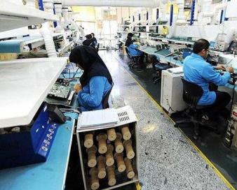 ۲۶۰طرح اشتغال مددجویان شاهرود به بانکهای عامل معرفی شدند