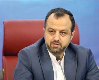 همکاری وزارت صمت و اقتصاد برای واگذاری خودروسازان