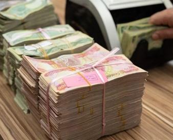 عرضه ارز اربعین از 1 میلیون نفر گذشت