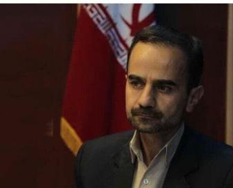 نمایشگاه فروش کالای پاییزه ۲۶ شهریور در مشهد برگزار میشود