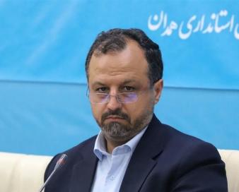 وزیر اقتصاد: 4 میلیون و 700 هزار نفر مشمول سهام عدالت می‌شوند