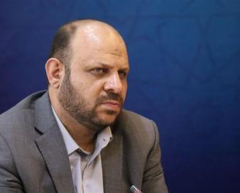 جزئیات اقدامات دولت در بخش تعاون/ افزایش 6 برابری سهمیه ارزی تعاونی‌های مرزنشینان